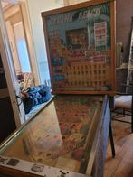 Machine flipper jeu, Verzamelen, Automaten | Flipperkasten, Flipperkast