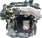 Audi Seat Cupra Skoda VW Q2 Leon 2.0 DTTC DTT-motor, Auto-onderdelen, Ophalen of Verzenden, Overige automerken
