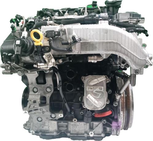 Audi Seat Cupra Skoda VW Q2 Leon 2.0 DTTC DTT-motor, Auto-onderdelen, Motor en Toebehoren, Audi, Overige automerken, Seat, Volkswagen