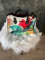 Desigual handtas, Handtassen en Accessoires, Tassen | Damestassen, Ophalen, Handtas