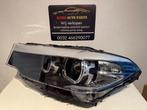 BMW 5 SERIE G30 G31 KOPLAMP FULL LED LINKS 7439199-01, -, 3 mois de garantie, Utilisé, -