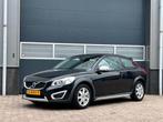 Volvo C30 2.0 Kinetic bj.2010 Navi|Airco|Cc|Nap., Autos, Volvo, 177 g/km, Boîte manuelle, Berline, Essence