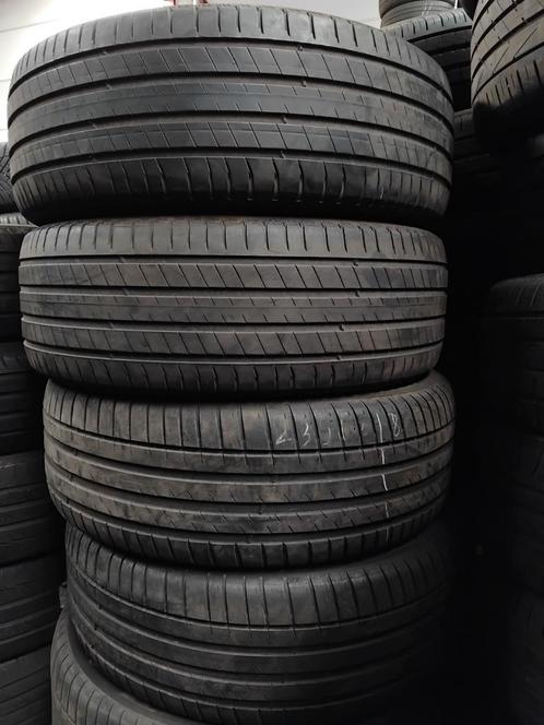 2356018 235/60/18 235/60r18 zomer, Auto-onderdelen, Brandstofsystemen, Audi, BMW, Citroën, Daihatsu, Fiat, Ford, Honda, Jeep, Mazda