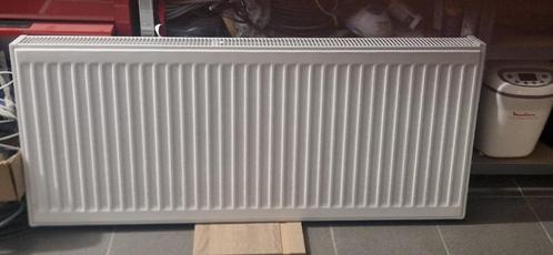 Radiator 500x1200 T22 - 2315 watt | Eco 4 !!NIEUW!!, Doe-het-zelf en Bouw, Verwarming en Radiatoren, Nieuw, Radiator, 800 watt of meer