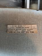 Golf 3 '93 origineel dakhemel te herstofferen, Enlèvement, Utilisé, Volkswagen
