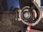 Black&Decker stofzuiger, Ophalen, Zo goed als nieuw