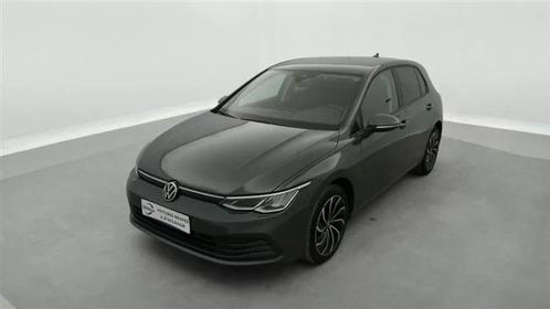 Volkswagen Golf 1.0 TSI 110cv Active NAVI / FULL LED / CAMER, Auto's, Volkswagen, Bedrijf, Te koop, Golf, ABS, Centrale vergrendeling