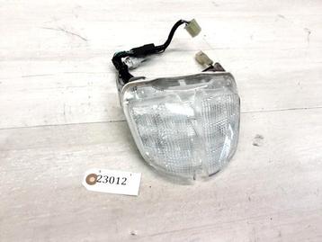 GSXR750 2006 - 2007 Suzuki Achterlicht D1-47139 beschikbaar voor biedingen