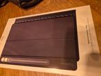 Samsung toetsenbord tablet, Ophalen of Verzenden