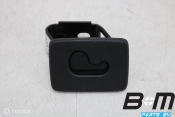 Oog in hemel voor scheidingsnet rechts Audi SQ5 8R 8K9861736 beschikbaar voor biedingen