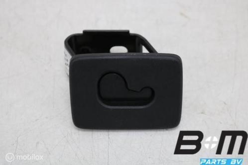 Oog in hemel voor scheidingsnet rechts Audi SQ5 8R 8K9861736, Auto-onderdelen, Interieur en Bekleding, Gebruikt