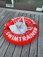 Swimtrainer zwemtrainer rood, Ophalen, Zo goed als nieuw, Zwem-accessoire