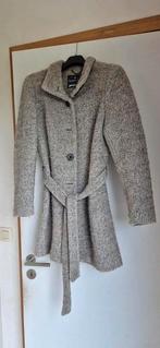 Winterjas JBC, Kleding | Dames, Jassen | Winter, Maat 42/44 (L), Ophalen of Verzenden, Gedragen, JBC