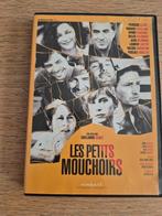 Les Petits Mouchoirs DVD, À partir de 12 ans, Enlèvement ou Envoi, Utilisé, Drame