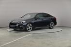 (2ADG201) BMW 2 GRAN COUPE, Auto's, 4 deurs, Gebruikt, Euro 6, 136 pk