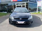 VOLKSWAGEN GOLF 7.5 R FACELIFT 310CV 2.0 TSI 4Motion DSG, Auto's, Automaat, 4 cilinders, 1984 cc, 1505 kg