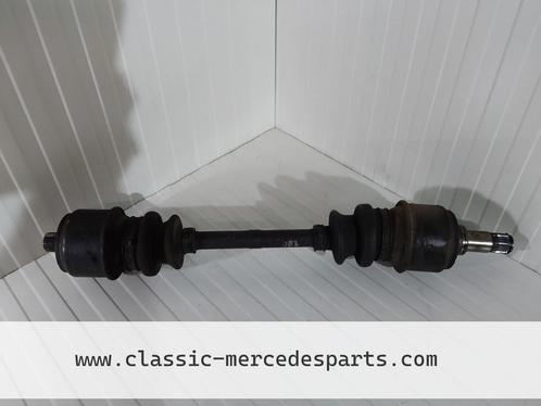Steekas Mercedes W126 280s 280se 280sel, Auto-onderdelen, Transmissie en Toebehoren, Mercedes-Benz, Gebruikt, Ophalen of Verzenden