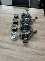 Moulinet shimano ci4, Sports nautiques & Bateaux