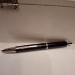 STYLO PILOT DECIMO, Overige merken, Met doosje, Ophalen of Verzenden, Zo goed als nieuw