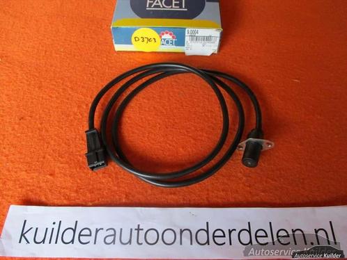 Krukassensor Fiat Uno 75 FACET Nieuw in de doos, Auto-onderdelen, Elektronica en Kabels, Fiat, Nieuw, Ophalen of Verzenden