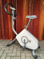 DIGITALE HOMETRAINER DOMYOS 70 €, Ophalen, Hometrainer