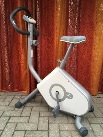 DIGITALE HOMETRAINER DOMYOS 70 € beschikbaar voor biedingen