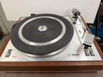 Philips 308 voor herstelling of onderdelen, Enlèvement, Ne fonctionne pas, Tourne-disque, Philips