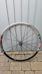 Achterwiel Shimano rs30, Fietsen en Brommers, Ophalen, Gebruikt