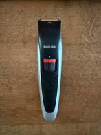 Philips Tondeuse à barbe – Série 3000 – avec accessoires, Enlèvement ou Envoi, Comme neuf