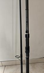 Cannes fox warrior, Watersport en Boten, Ophalen, Gebruikt