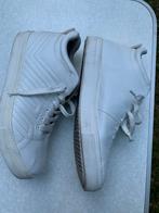 Dames gym schoenen maat 41, Ophalen of Verzenden, Gedragen