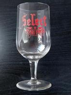 Henri Funck, Collections, Enlèvement ou Envoi