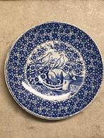 borden, Huis en Inrichting, Ophalen, Bord(en)