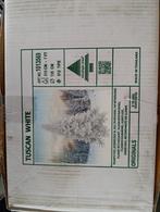 Nieuwe kerstboom, Diversen, Kerst, Ophalen, Nieuw