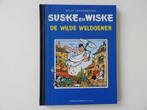 Willy Vandersteen: “De wilde weldoener”, Boeken, Stripverhalen, Ophalen of Verzenden