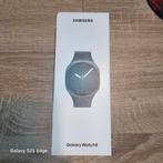 Samsung galaxy watch 8, Telecommunicatie, Ophalen, Samsung