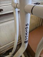 Vélo elliptique, Sports & Fitness, Enlèvement