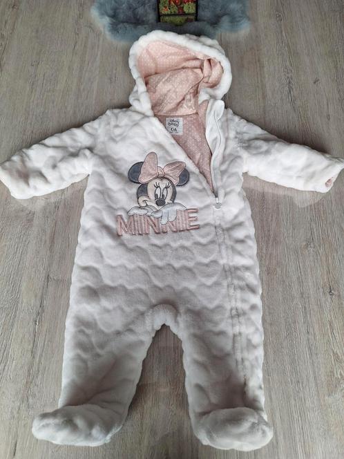 Baby kleren Meisje Maatje 56/62/68, Kinderen en Baby's, Babykleding | Maat 56, Zo goed als nieuw, Meisje, Ophalen of Verzenden