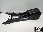 Middenconsole BMW 3-serie Coupé E92 ('06-'10) 51167901951, Gebruikt, Ophalen of Verzenden, BMW, BMW