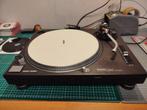 Technics sl-1210 MK2, Audio, Tv en Foto, Platenspelers, Ophalen, Gebruikt, Pitch-regelaar, Platenspeler