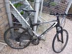 CarbonFiets merida, 53 tot 57 cm, Ophalen, Gebruikt, Overige merken