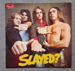 Slade: Slayed (LP), CD & DVD, Vinyles | Rock, Enlèvement ou Envoi
