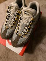 nike Air max 95 irstone, Enlèvement ou Envoi, Nike, Comme neuf, Baskets