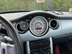 Mini Cooper essence Automatique, Achat, Entreprise, Automatique, Essence