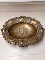 Corbeille, Antiquités & Art, Enlèvement ou Envoi