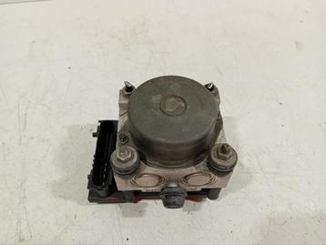 ABS POMP Opel Corsa D (01-2006/12-2014) (0265231537) beschikbaar voor biedingen