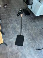 Projector, camera stand, Ophalen, Zo goed als nieuw