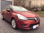 Pièce moteur Renault Clio 900 essence 0465572733, Ophalen of Verzenden, Renault