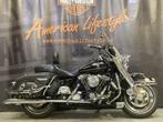 Harley-Davidson Tour Touring Road King Classic FLHRCI, Motoren, Motoren | Harley-Davidson, 2 cilinders, 1338 cc, Bedrijf, Meer dan 35 kW