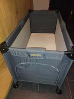 Reisbedje Koestra, Kinderen en Baby's, Ophalen, Gebruikt, Matras